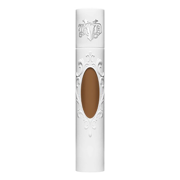 True Portrait Foundation - Podkład, KVD Beauty